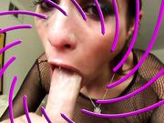 Sissy Boys Bimbo, Sissy Gay Boys