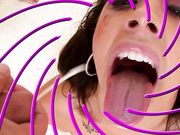 Sissy Boys Bimbo, Sissy Gay Boys