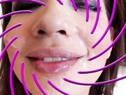 Sissy Boys Bimbo, Sissy Gay Boys