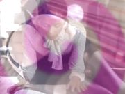 Samantha Sez - Video Samatha