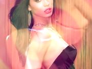 Samantha Sez - Video Samatha