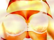 Samantha Sez - In The Mood