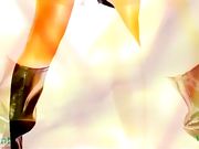 Samantha Sez - In The Mood