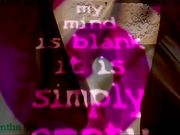 Samantha Sez - In The Mood