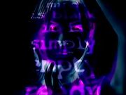 Samantha Sez - In The Mood