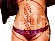 Samantha Sez - In The Mood