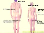 Sissy Cuckold Porn, Sissy Boy Bbc