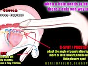 Sissy Cuckold Porn, Sissy Boy Bbc