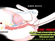 Sissy Cuckold Porn, Sissy Boy Bbc