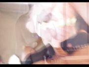 Sissy Free Porn, Sissy Boy Online