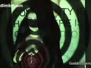 Femdom Erotic Hypnosis by Goddess Zenova 2