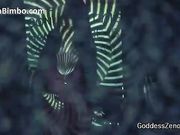 Femdom Erotic Hypnosis by Goddess Zenova 2