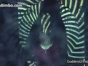 Femdom Erotic Hypnosis by Goddess Zenova 2