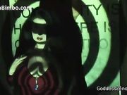 Femdom Erotic Hypnosis by Goddess Zenova 2