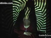 Femdom Erotic Hypnosis by Goddess Zenova 2