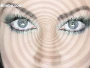 Goddess Zenova - erotic hypno NF