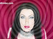 Goddess Zenova - erotic hypno NF