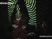 Goddess Zenova - Mindless