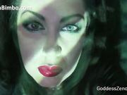 Goddess Zenova - Mindless