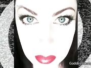 Goddess Zenova Erotic Hypnosis MP3