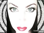Goddess Zenova Erotic Hypnosis MP3