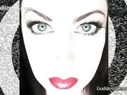 Goddess Zenova Erotic Hypnosis MP3
