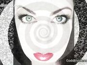 Goddess Zenova Erotic Hypnosis MP3