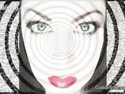 Goddess Zenova Erotic Hypnosis MP3