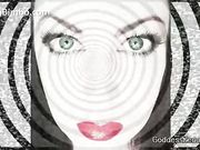 Goddess Zenova Erotic Hypnosis MP3