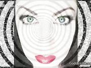 Goddess Zenova Erotic Hypnosis MP3
