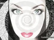 Goddess Zenova Erotic Hypnosis MP3
