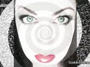 Goddess Zenova Erotic Hypnosis MP3