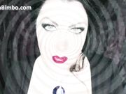 Goddess Zenova - witch 2 HD NF