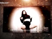 Princess Ellie Idol - Will Save Our Marriage