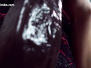 Princess Ellie Idol - Will Save Our Marriage