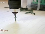 Xev Bellringer - I Don't Even Swallow For My Husband