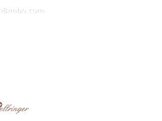 Xev Bellringer - You Me And My Mouth