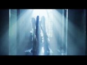 Dreamscape 11 Videodrome