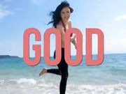 Submit to Hard Cocks