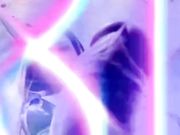 Submit to Hard Cocks