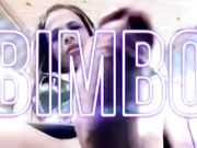 Submit to Hard Cocks