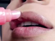 Submit to Hard Cocks