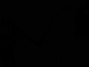 Ultimate Feminizer HD