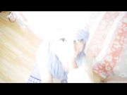 MyCherryCrush - Fucking Periwinkle Anal Sex