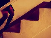 MyCherryCrush - Hot Blowjob and INCREDIBLE Anal