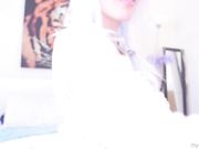 My Cherry Crush - Pastel Kisses