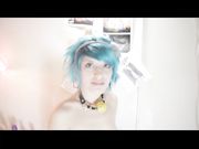 My Cherry Crush - Cherry Wants It In Anal