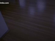 Meana Wolf - Brothers Lullaby