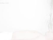 Meana Wolf - Cock Massage