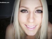 Divine Goddess Jessica - Hypno Resistance